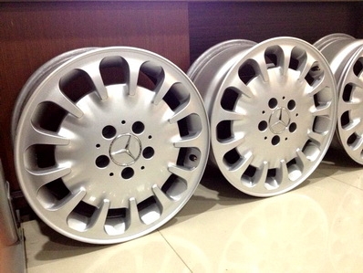 แม็กซ์ BENZ W211----SOLD---- แม็กซ์ BENZ W211----SOLD----