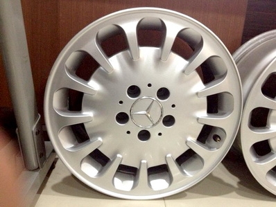 แม็กซ์ BENZ W211----SOLD----