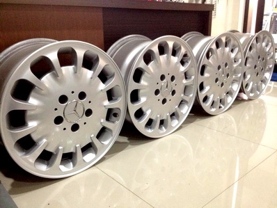 แม็กซ์ BENZ W211----SOLD---- แม็กซ์ BENZ W211----SOLD----