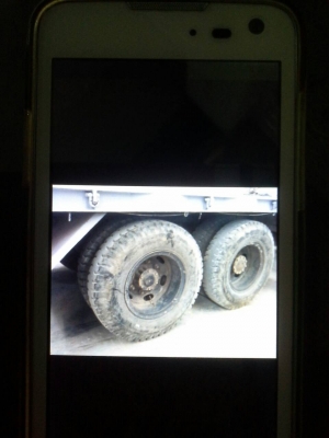 รถสวยขายด่วน