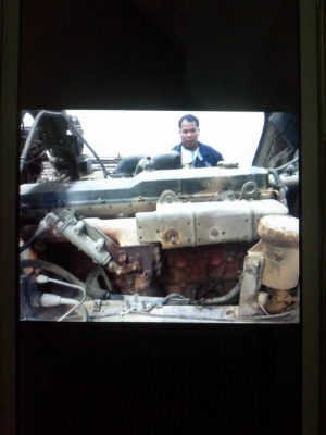 รถสวยขายด่วน