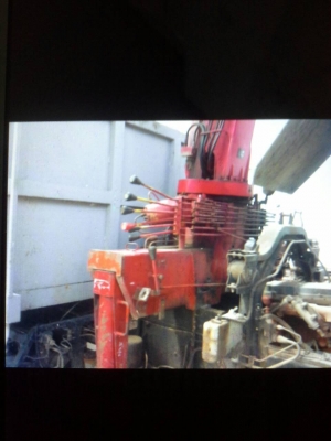 รถสวยขายด่วน