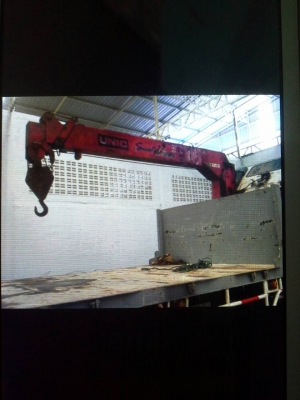 รถสวยขายด่วน