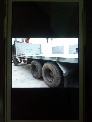 รถสวยขายด่วน