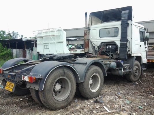 ต้องการขายรถวอโว่เครื่องดีคัชซีสวยสนใจติดต่อด่วน ต้องการขายรถวอโว่เครื่องดีคัชซีสวยสนใจติดต่อด่วน