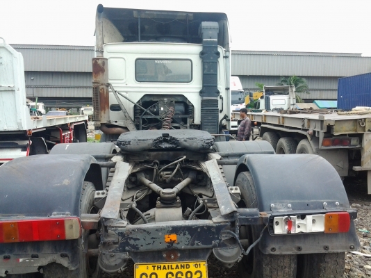 ต้องการขายรถวอโว่เครื่องดีคัชซีสวยสนใจติดต่อด่วน ต้องการขายรถวอโว่เครื่องดีคัชซีสวยสนใจติดต่อด่วน