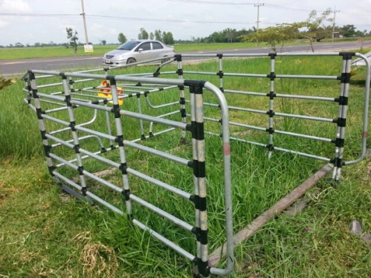 ขายคอกข้างเสริม สภาพพร้อมใช้งาน ราคาถูก ราคา 7,900 สนใจสอบถามรายละเอียดเพิ่มเติมโทร 090-8588220คุณนะ หรือ www.truck.in.th/498 ขายคอกข้างเสริม สภาพพร้อมใช้งาน ราคาถูก ราคา 7,900 สนใจสอบถามรายละเอียดเพิ่มเติมโทร 090-8588220คุณนะ หรือ www.truck.in.th/498