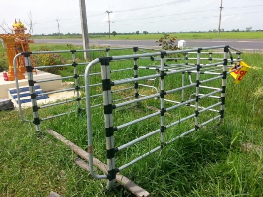 ขายคอกข้างเสริม สภาพพร้อมใช้งาน ราคาถูก ราคา 7,900 สนใจสอบถามรายละเอียดเพิ่มเติมโทร 090-8588220คุณนะ หรือ www.truck.in.th/498 ขายคอกข้างเสริม สภาพพร้อมใช้งาน ราคาถูก ราคา 7,900 สนใจสอบถามรายละเอียดเพิ่มเติมโทร 090-8588220คุณนะ หรือ www.truck.in.th/498