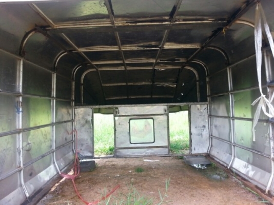 ขายหลังคารถกระบะ สภาพพร้อมใช้งาน สนใจสอบถามรายละเอียดเพิ่มเติมโทร 090-8588220คุณนะ หรือ www.truck.in.th/498