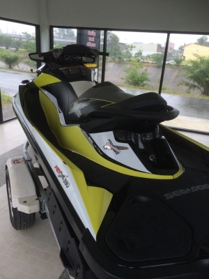 ขาย seadoo rxt-x260 ปี/2012 โทร085-5946118 อาร์ม ขาย seadoo rxt-x260 ปี/2012 โทร085-5946118 อาร์ม