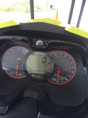 ขาย seadoo rxt-x260 ปี/2012 โทร085-5946118 อาร์ม ขาย seadoo rxt-x260 ปี/2012 โทร085-5946118 อาร์ม