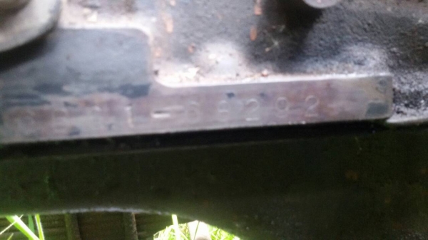 395,000.บ-ISUZU-10ล้อดั้ม.ครัชซีเจหัวร๊อคกี้.1เพลา.เครื่อง6BG1.เบรคทิ๊ปฟี่-