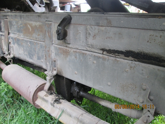 395,000.บ-ISUZU-10ล้อดั้ม.ครัชซีเจหัวร๊อคกี้.1เพลา.เครื่อง6BG1.เบรคทิ๊ปฟี่-