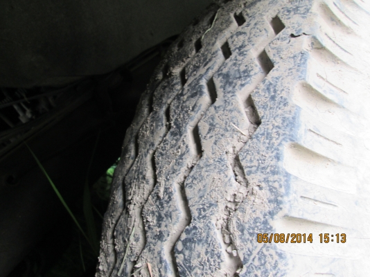 395,000.บ-ISUZU-10ล้อดั้ม.ครัชซีเจหัวร๊อคกี้.1เพลา.เครื่อง6BG1.เบรคทิ๊ปฟี่-