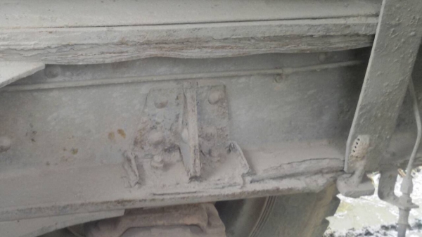 395,000.บ-ISUZU-10ล้อดั้ม.ครัชซีเจหัวร๊อคกี้.1เพลา.เครื่อง6BG1.เบรคทิ๊ปฟี่-