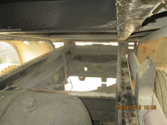 395,000.บ-ISUZU-10ล้อดั้ม.ครัชซีเจหัวร๊อคกี้.1เพลา.เครื่อง6BG1.เบรคทิ๊ปฟี่-