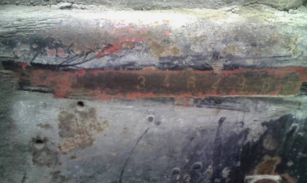 395,000.บ-ISUZU-10ล้อดั้ม.ครัชซีเจหัวร๊อคกี้.1เพลา.เครื่อง6BG1.เบรคทิ๊ปฟี่-