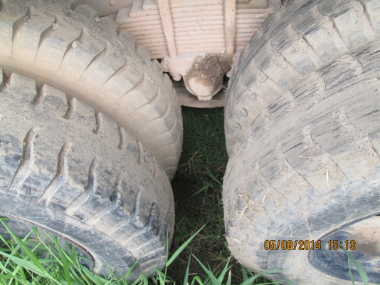 395,000.บ-ISUZU-10ล้อดั้ม.ครัชซีเจหัวร๊อคกี้.1เพลา.เครื่อง6BG1.เบรคทิ๊ปฟี่-