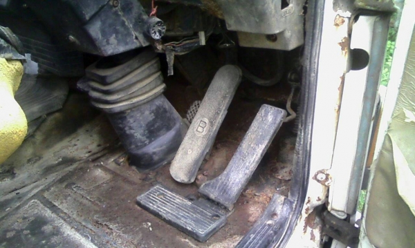 395,000.บ-ISUZU-10ล้อดั้ม.ครัชซีเจหัวร๊อคกี้.1เพลา.เครื่อง6BG1.เบรคทิ๊ปฟี่-