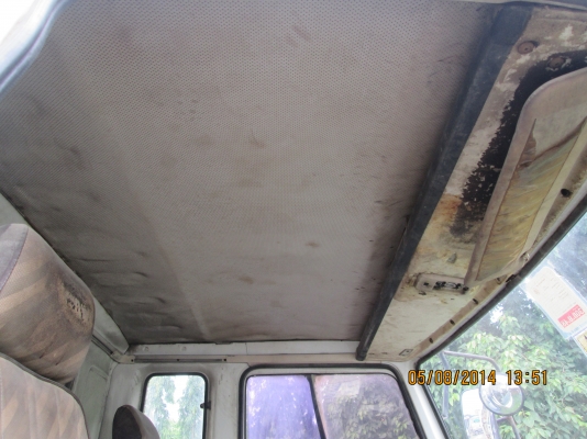 395,000.บ-ISUZU-10ล้อดั้ม.ครัชซีเจหัวร๊อคกี้.1เพลา.เครื่อง6BG1.เบรคทิ๊ปฟี่-