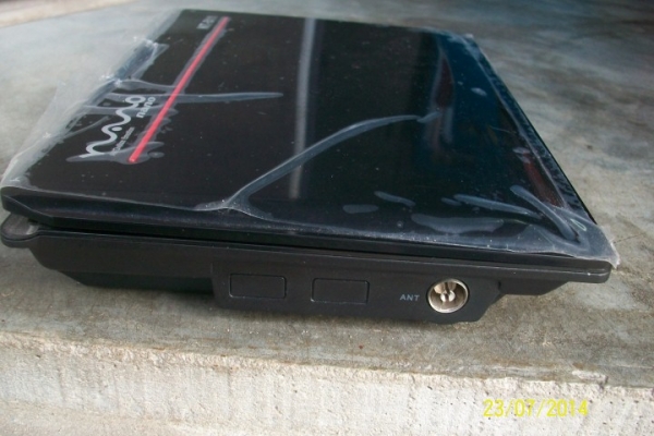 เครื่องเล่น dvd/usb/sd/tv เครื่องเล่น dvd/usb/sd/tv