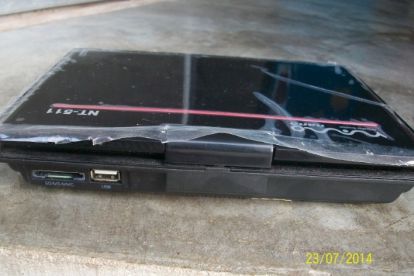 เครื่องเล่น dvd/usb/sd/tv เครื่องเล่น dvd/usb/sd/tv