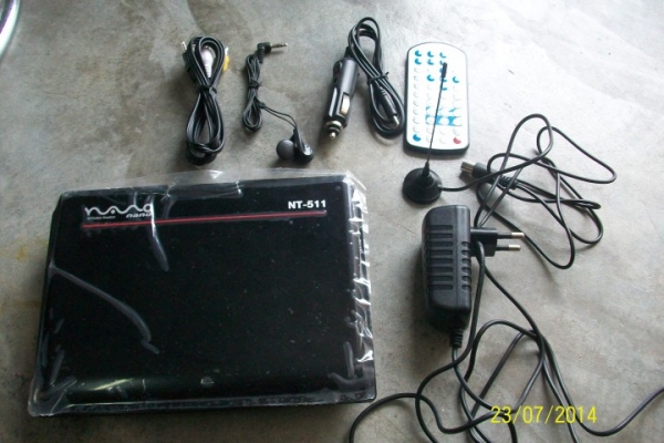 นอกเรื่องนิดนึง หาทุนซื้อเครื่องเสียง นอกเรื่องนิดนึง หาทุนซื้อเครื่องเสียง