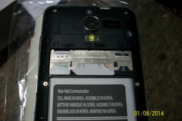 นอกเรื่องนิดนึง หาทุนซื้อเครื่องเสียง นอกเรื่องนิดนึง หาทุนซื้อเครื่องเสียง