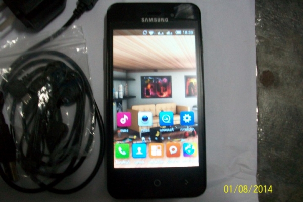 นอกเรื่องนิดนึง หาทุนซื้อเครื่องเสียง นอกเรื่องนิดนึง หาทุนซื้อเครื่องเสียง