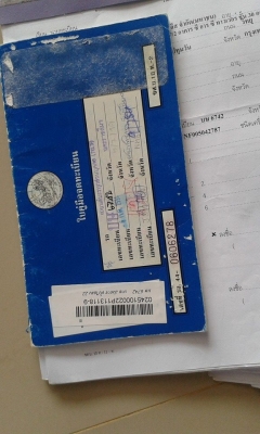 ขายด่วนกระบะมือสอง สภาพดี พร้อใช้ 086-6816480