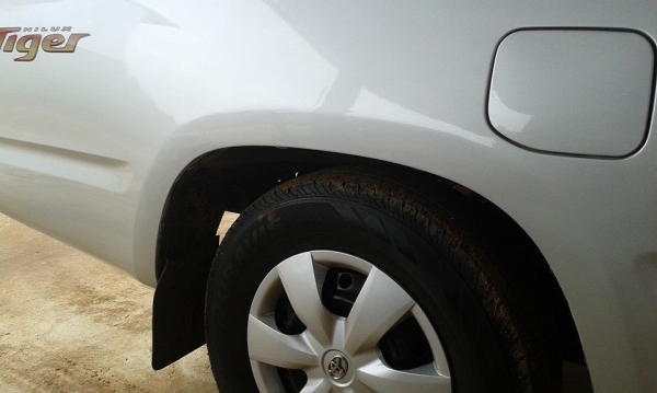 ขายด่วนกระบะมือสอง สภาพดี พร้อใช้ 086-6816480