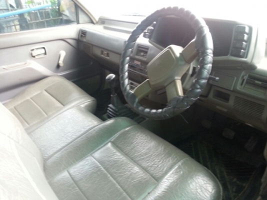 ขายรถกระบะ ISUZU ปี35 เครื่องดี ภายในสวย สภาพพร้อมใช้งาน เอกสารพร้อมโอน สนใจสอบถามรายละเอียดเพิ่มเติมโทร 090-8588220คุณนะ หรือ www.truck.in.th/498 ขายรถกระบะ ISUZU ปี35 เครื่องดี ภายในสวย สภาพพร้อมใช้งาน เอกสารพร้อมโอน สนใจสอบถามรายละเอียดเพิ่มเติมโทร 090-8588220คุณนะ หรือ www.truck.in.th/498