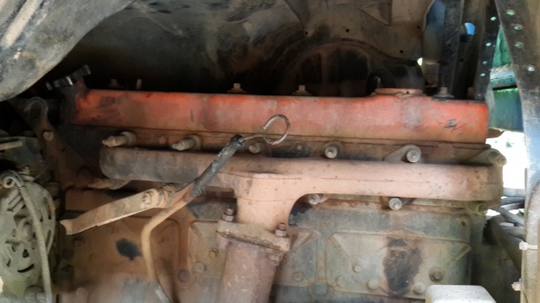 ขาย ROCKY 175 HP พ.พาวเวอร์ พร้อมใช้งานราคาเบาๆครับ ขาย ROCKY 175 HP พ.พาวเวอร์ พร้อมใช้งานราคาเบาๆครับ