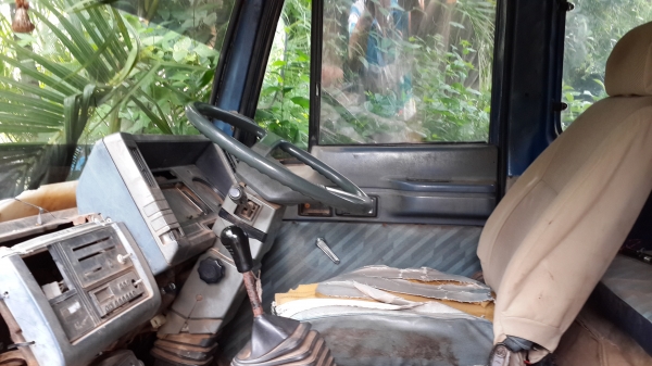 ขาย ROCKY 175 HP พ.พาวเวอร์ พร้อมใช้งานราคาเบาๆครับ ขาย ROCKY 175 HP พ.พาวเวอร์ พร้อมใช้งานราคาเบาๆครับ