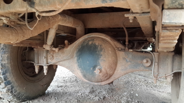 ขาย ROCKY 175 HP พ.พาวเวอร์ พร้อมใช้งานราคาเบาๆครับ ขาย ROCKY 175 HP พ.พาวเวอร์ พร้อมใช้งานราคาเบาๆครับ