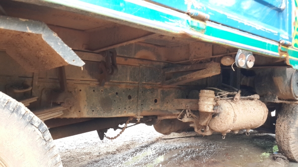 ขาย ROCKY 175 HP พ.พาวเวอร์ พร้อมใช้งานราคาเบาๆครับ ขาย ROCKY 175 HP พ.พาวเวอร์ พร้อมใช้งานราคาเบาๆครับ