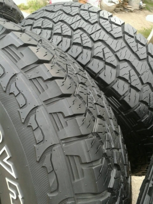 ขายล้อTCPY 6 รูตรงนาวาร่า พร้อมยางAllสวยๆครับ ขายล้อTCPY 6 รูตรงนาวาร่า พร้อมยางAllสวยๆครับ