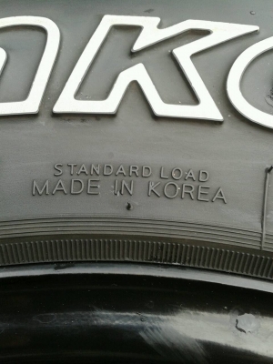 ขายล้อTCPY 6 รูตรงนาวาร่า พร้อมยางAllสวยๆครับ ขายล้อTCPY 6 รูตรงนาวาร่า พร้อมยางAllสวยๆครับ