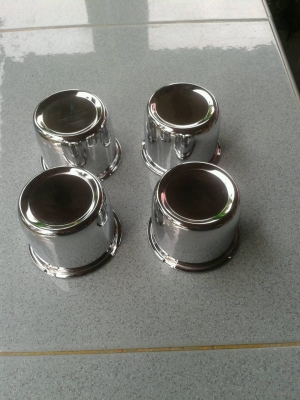 ขายล้อTCPY 6 รูตรงนาวาร่า พร้อมยางAllสวยๆครับ ขายล้อTCPY 6 รูตรงนาวาร่า พร้อมยางAllสวยๆครับ