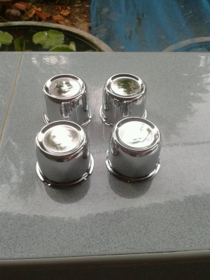 ขายล้อTCPY 6 รูตรงนาวาร่า พร้อมยางAllสวยๆครับ ขายล้อTCPY 6 รูตรงนาวาร่า พร้อมยางAllสวยๆครับ