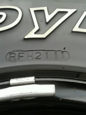 ขายล้อTCPY 6 รูตรงนาวาร่า พร้อมยางAllสวยๆครับ ขายล้อTCPY 6 รูตรงนาวาร่า พร้อมยางAllสวยๆครับ