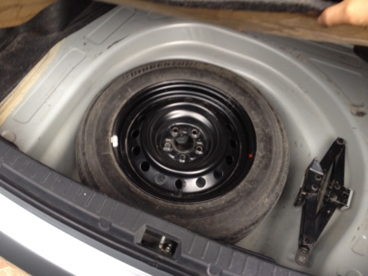 2009 TOYOTA, COROLLA ALTIS 1.6 E 2009 TOYOTA, COROLLA ALTIS 1.6 E