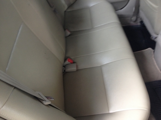 2009 TOYOTA, COROLLA ALTIS 1.6 E 2009 TOYOTA, COROLLA ALTIS 1.6 E