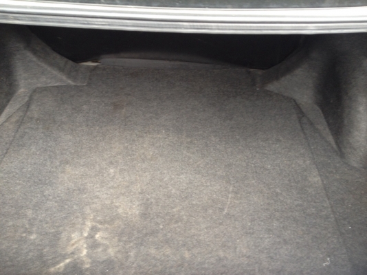 2009 TOYOTA, COROLLA ALTIS 1.6 E 2009 TOYOTA, COROLLA ALTIS 1.6 E