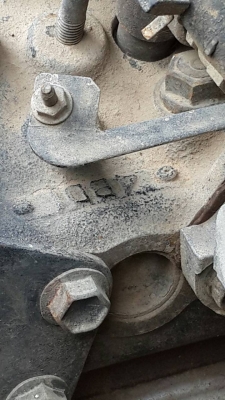 ขายรถโม้ปูนเครือง115แรงม้าโม้ตรง3.5คิวปั้มไดกิ้นรถพร้อมใช้