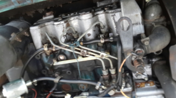 ex30 เก่านอกยังไม่ได้ใช้งานเพิ่งเข้ามาใหม่