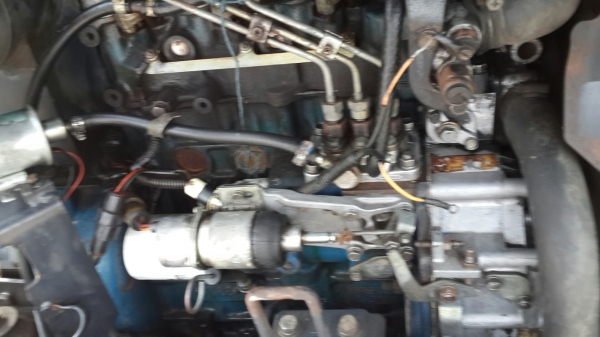 ex30 เก่านอกยังไม่ได้ใช้งานเพิ่งเข้ามาใหม่