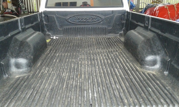 ขายด่วนกระบะมือสอง สภาพดี พร้อใช้ 086-6816480 ขายด่วนกระบะมือสอง สภาพดี พร้อใช้ 086-6816480