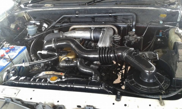 ขายด่วนกระบะมือสอง สภาพดี พร้อใช้ 086-6816480 ขายด่วนกระบะมือสอง สภาพดี พร้อใช้ 086-6816480