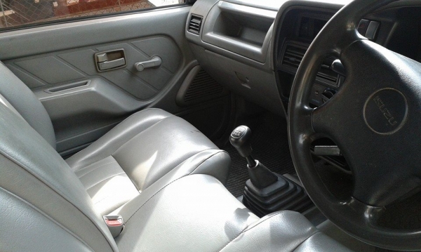 ขายด่วนกระบะมือสอง สภาพดี พร้อใช้ 086-6816480 ขายด่วนกระบะมือสอง สภาพดี พร้อใช้ 086-6816480